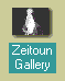 Zeitoun and Papadouplo Web Gallery